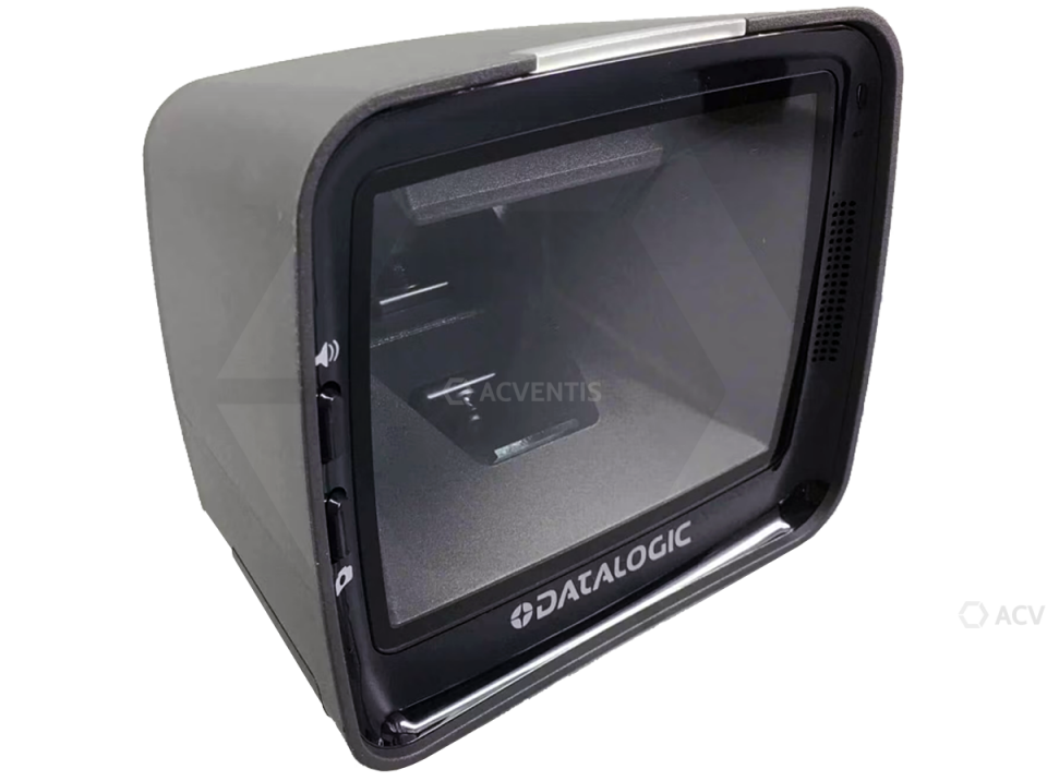 DATALOGIC 2D M3410 Masaüstü Karekod Okuyucu USB
