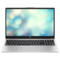 HP 9G233ET 250 G10 i5-1334U 16GB 512GB 15.6'' DOS