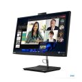 LENOVO 27'' NEO 30A 12CA004FTX CORE i5 12450H-16GB RAM-512GB NVME-FDOS