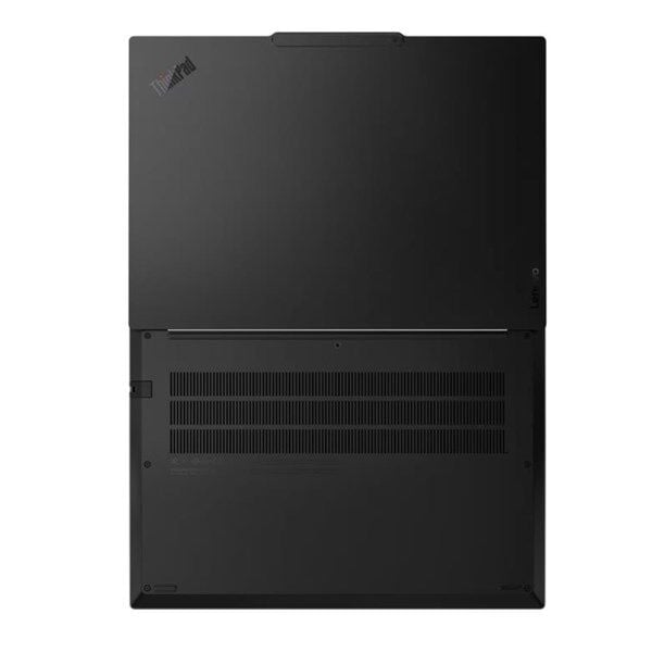 LENOVO 14'' THINKPAD E14 G7 21SX007CTX ULTRA 7 255H-16GB DDR5 RAM-1TB NVME-FDOS