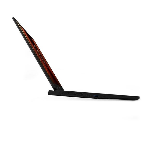 MSI 17'' QHD CROSSHAIR 17 HX AI D2XWGKG-017TR ULTRA 9 275HX-96GB DDR5 RAM-8GB RTX5070-1TB NVME-W11H 240HZ