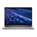 DELL 13.3'' 3330 N206L333013EMEA_W CORE i7 1195G7-8GB RAM-256GB SSD-W11 PRO