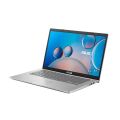 ASUS 14'' X415JA-EK1654 CORE i7 1065G7-8GB RAM-512GB NVME-FDOS