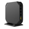 RUIJIES 5port RG-EG105GW(T) GIGABIT YÖNETİLEBİLİR VPN ROUTER