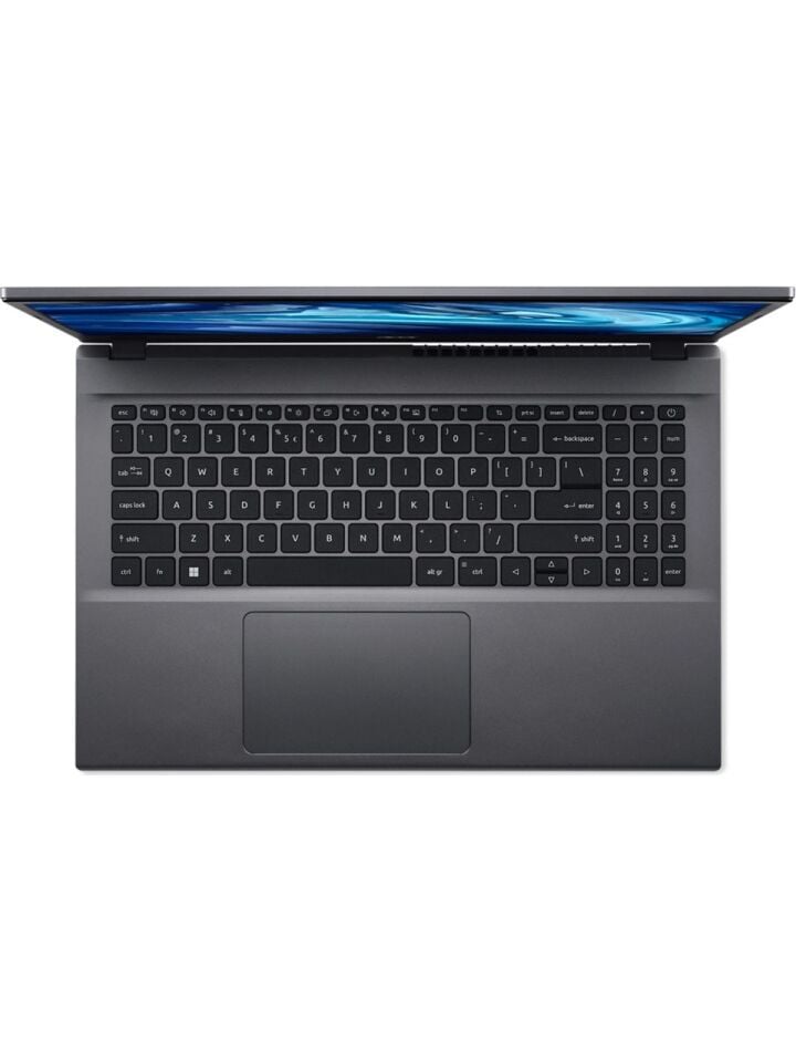 Acer EX215-55 i7-1255U 16GB 512GB 15.6'' DOS