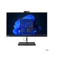 LENOVO 27'' NEO 30A 12CA004FTX CORE i5 12450H-8GB RAM-512GB NVME-FDOS