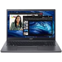 Acer EX215-55 i7-1255U 16GB 512GB 15.6'' DOS