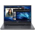 Acer EX215-55 i7-1255U 16GB 512GB 15.6'' DOS