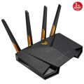 ASUS TUF GAMING AX4200 WIFI-6 ROUTER