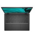 DELL 14'' LATITUDE 3420 N119L342014EMEAW CORE i5 1145G7-8GB RAM-256GB SSD-W11 PRO