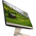 ASUS 21.5'' V222FAK-BA025M CORE i5 10210U-8GB RAM-256GB SSD-FDOS