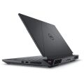 DELL 15.6'' G15-5530 G55302401017U CORE i9 13900HX 32GB DDR5 RAM 1TB M2 NVME 8 GB RTX4060 FRD