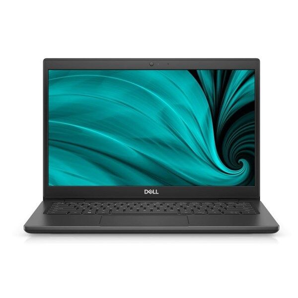 DELL 14'' LATITUDE 3420 N119L342014EMEAW CORE i5 1145G7-8GB RAM-256GB SSD-W11 PRO