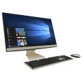 ASUS 21.5'' V222FAK-BA025M CORE i5 10210U-8GB RAM-256GB SSD-FDOS