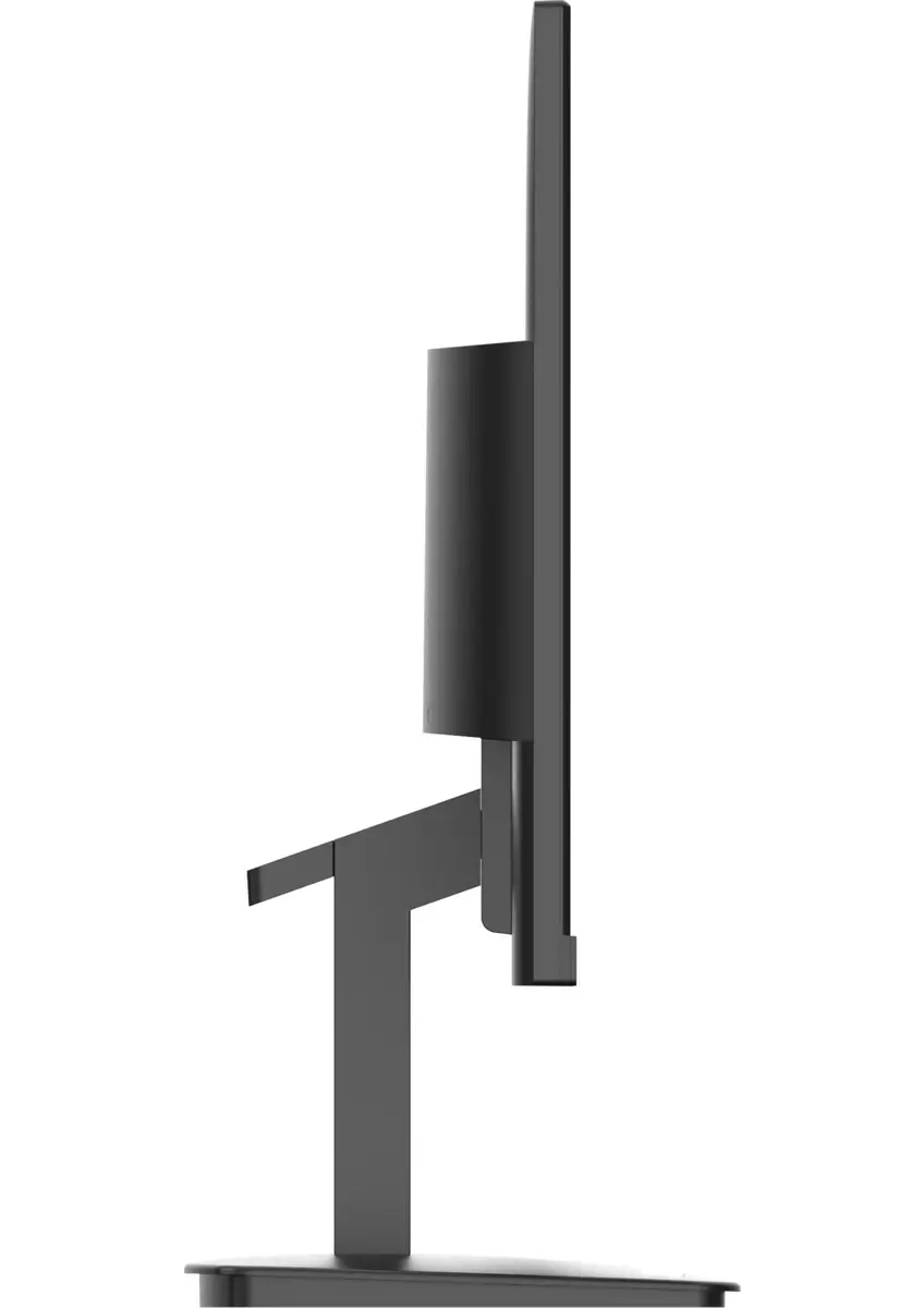 MSI 23.8'' Pro MP2412 Flat VA 1ms FreeSync Siyah FHD Monitör