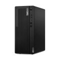 LENOVO M70T THINKVISON 11T6000CTX I7-12700 64GB RAM-512GB NVME-W11 PRO