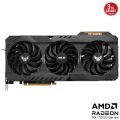 ASUS 16GB TUF RX7800XT-O16G OC GAMING GDDR6 HDMI-DP PCIE 4.0