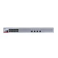 RUIJIE 8port RG-CS83-12GT4XS-P GIGABIT 4-10GBE SFP+ 370W LAYER3 YÖNETİLEBİLİR SWITCH