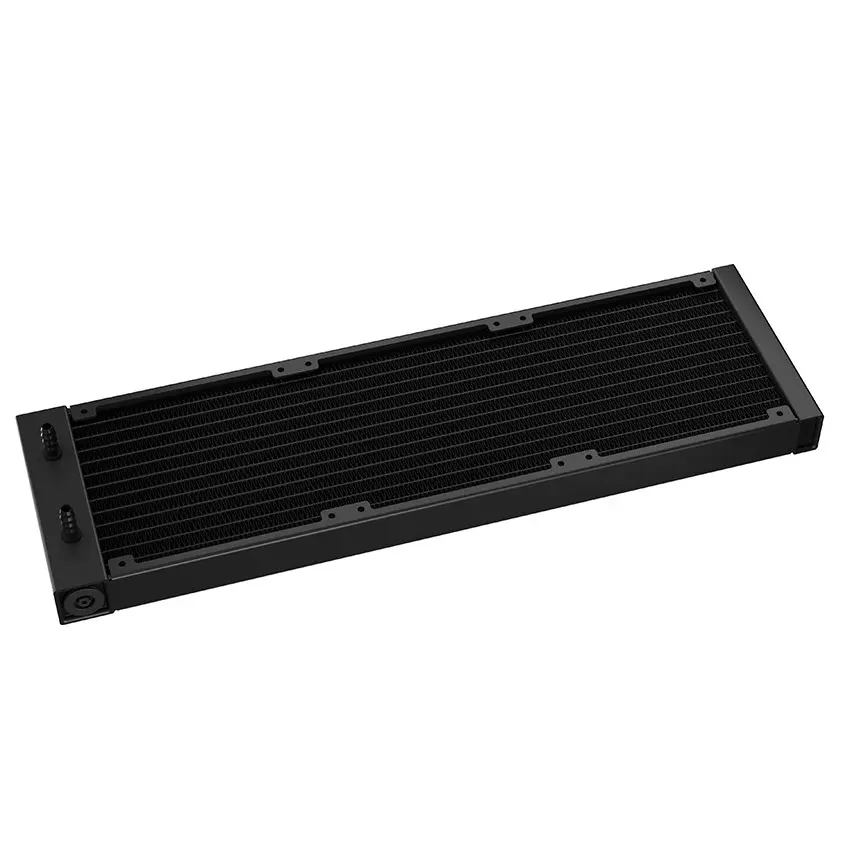 DeepCool LT720 ARGB 360mm İşlemci Sıvı Soğutucu 1700/1851