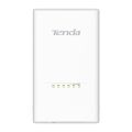 TENDA O4 12dbi AC867 5ghz 5+km Harici Access Point Gigabit