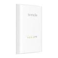 TENDA O4 12dbi AC867 5ghz 5+km Harici Access Point Gigabit