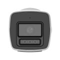 HIKVISION 2MP BULLET 2.8MM DS-2CD1027G2H-LUF(2.8) 30metre IP Güvenlik Kamerası COLORVU