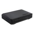 ASUS RNUC14SRKU910002I ULTRA 9 185H-32GB DDR5 RAM-1TB NVME-RTX4070-W11 PRO GAMING MINI PC