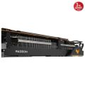 ASUS 16GB TUF RX7800XT-O16G OC GAMING GDDR6 HDMI-DP PCIE 4.0