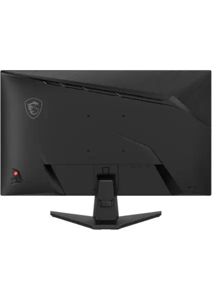 MSI 27'' MAG 272F Flat RAPID IPS 0.5ms(GTG) FreeSync Premium Siyah FHD Monitör
