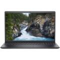 Dell Vostro 3530 i7-1355U 8GB 512GB 15.6'' Ubuntu - N1601PVNB3530U