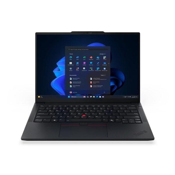LENOVO 14'' THINKPAD E14 G7 21SX007CTX ULTRA 7 255H-32GB DDR5 RAM-512GB NVME-FDOS