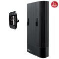 ASUS RT-AX59U AX4200 DUAL BAND AIMESH ROUTER
