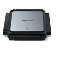 RUIJIE RG-EW3200GX Pro AX3200 Dual Band GAMING Router