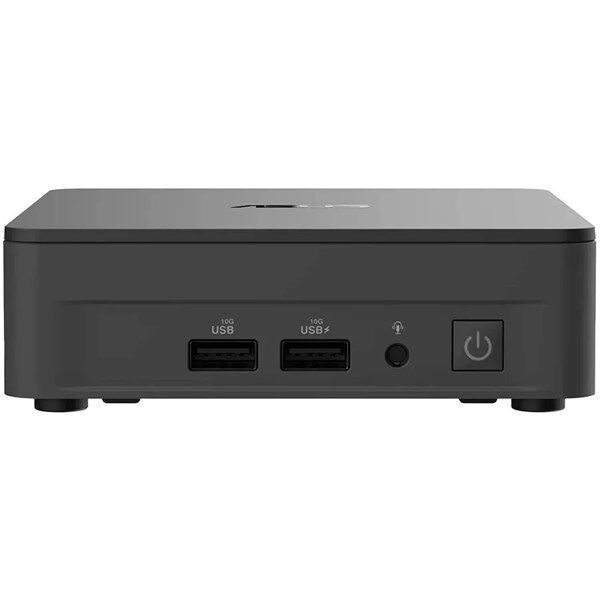 ASUS NUC 12 Pro Slim Kit RNUC12WSHI700002I CORE i7 1260P-16GB RAM-512GB NVME-FDOS MINI PC 90AR00D1-M00090