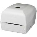 Argox CP-2140EX Pro Barkod Yazıcı / Ethernet-Seri-Usb