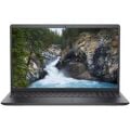 Dell Vostro 3530 i7-1355U 16GB 512GB 15.6'' Ubuntu - N1605PVNB3530U