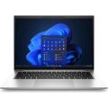 HP 14'' Elitebook 1040 G9 6F626EA CORE i5 1235U-16GB RAM-512GB NVME -W11 PRO