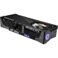 MSI RTX5090 32GB GAMING TRIO 32G GDDR7 512bit HDMI DP PCIe 5.0