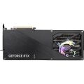 MSI RTX5090 32GB GAMING TRIO 32G GDDR7 512bit HDMI DP PCIe 5.0