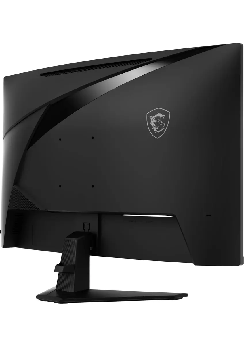 MSI 31.5 MAG 32C6X CURVED 1500R VA 1MS Adaptive-Sync FHD Monitör