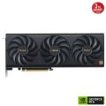 ASUS 12GB PROART RTX4070S-O12G GDDR6X HDMI-DP PCIE 4.0