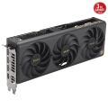 ASUS 12GB PROART RTX4070S-O12G GDDR6X HDMI-DP PCIE 4.0