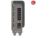 ASUS 12GB PROART RTX4070S-O12G GDDR6X HDMI-DP PCIE 4.0
