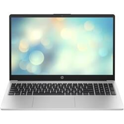 HP B2PH1ES 250 G10 i7-1355U 16GB 512GB 15.6'' DOS