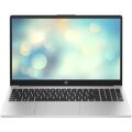 HP B2PH1ES 250 G10 i7-1355U 16GB 512GB 15.6'' DOS