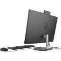 HP 23.8'' 240 G10 B6JC9ES CORE i5 1334U- 16GB RAM- 2TB NVME O/B UHD FDOS
