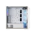 COOLERMASTER TD500 MCB-D500D-WGNN-STU GAMING E-ATX PC KASASI