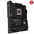 ASUS TUF GAMING B650-PLUS WIFI-6E DDR5 HDMI-DP PCIE 4.0 AM5 ATX