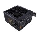COOLERMASTER 750W 80+ BRONZE MWE v2 MPE-7501-ACABW-BEU 12cm Fanlı Power Supply