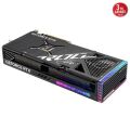 ASUS 16GB ROG STRIX RTX4070TIS-O16G GAMING GDDR6X HDMI-DP PCIE 4.0